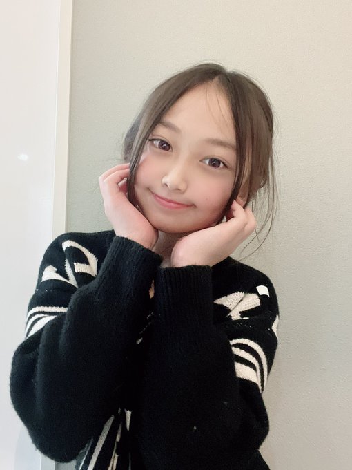 Twitterのコスプレ画像26