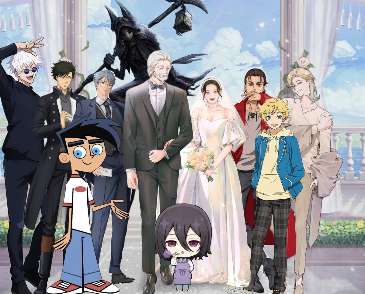 <a href="/WEMAKElTHAPPEN/">𓏲ָ️️️️ ​𝐖​𝐌​𝐈​𝐇​̲ ​𝐎​𝐅​𝐅​𝐈​̲𝐂​𝐄！</a> ㅤㅤGreeting from Light Seekers. 

( <a href="/kidungdurja/">𝙓𝙄𝙇𝘼𝙎</a> <a href="/im_munition/">𝙈𝘼𝙍𝙄𝙉𝙆𝙊𝙑𝙄𝘾, 𝐃𝖾𝗇𝗂𝖾𝗅.</a> @kabuvto @noahpyapya )