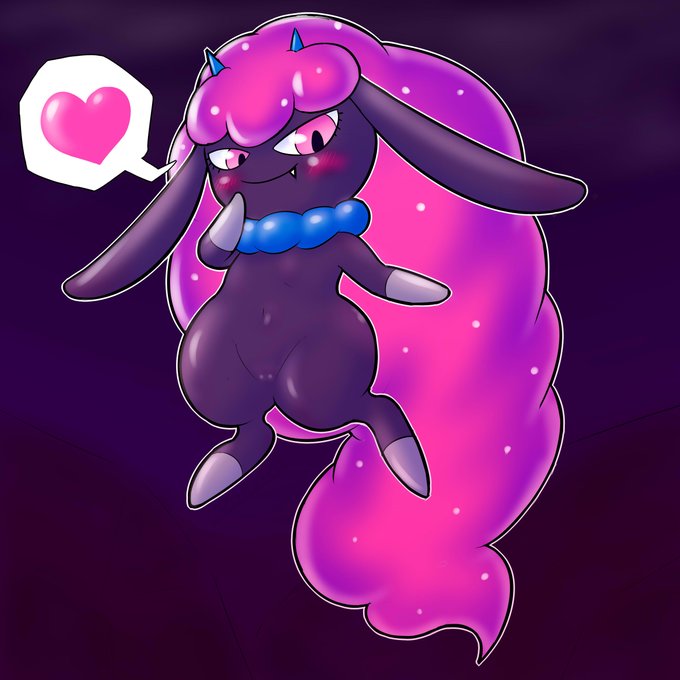 #Palword #PalworldArt
ใใ ใฉใ ใใ
ใใฃใจใคใใฆใ