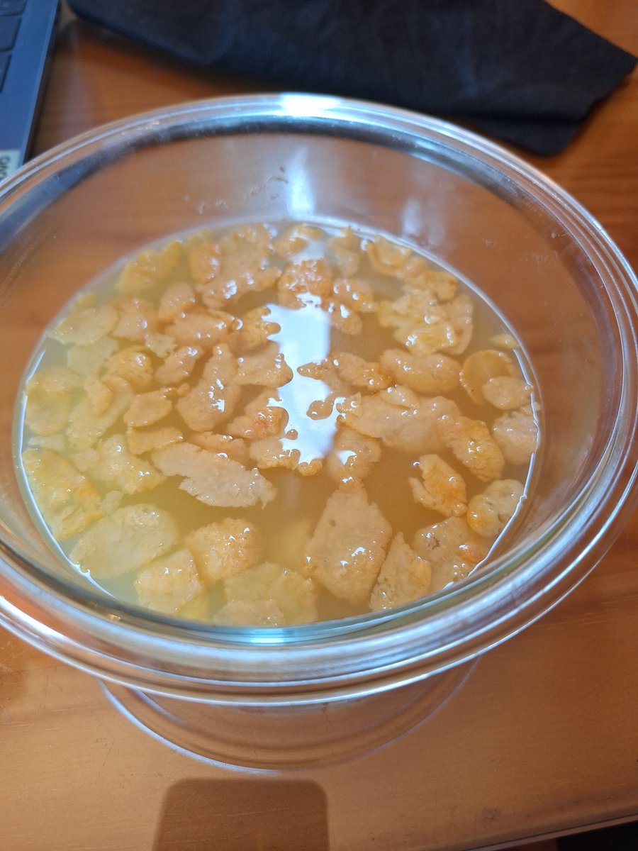 Raynah Fernandes tweet media