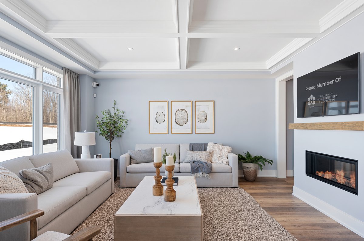 geraniumhomes's tweet photo. New Home vs. Resale: Which is right for you?
A new home has many advantages, not only the day you move in, but benefits that will last for years to come.
Our blog takes a look a buying a new construction home versus a resale home: https://t.co/sqW3eyhYFA #buyingahome https://t.co/Cu5OTu2VgX