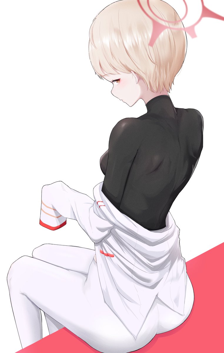 Tanko94's tweet photo. marina https://t.co/AXOv9MBNKE