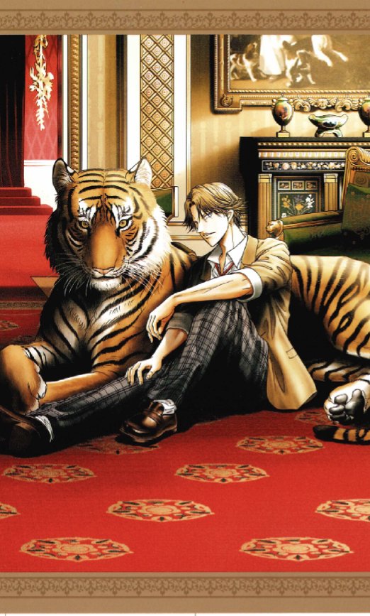 テニスのおじ 楽天市場】『即日出荷』プリンス Prince 硬式テニスラケット X