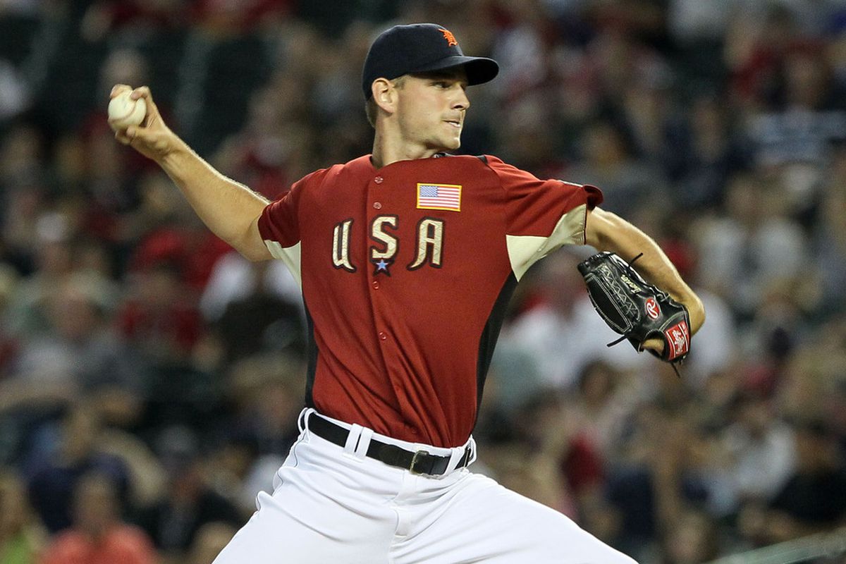 TheJacobTurner's tweet image. 10 things sports taught me about life: 

1. Confidence is a choice. 

Want to be good at anything in life? Choose confidence.   

2. The sun will come up tomorrow.  

The "End of career performance" is a story around the fire pit in six weeks' time.  

3. You are not as important…