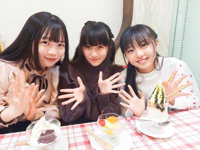 Twitterのコスプレ画像35