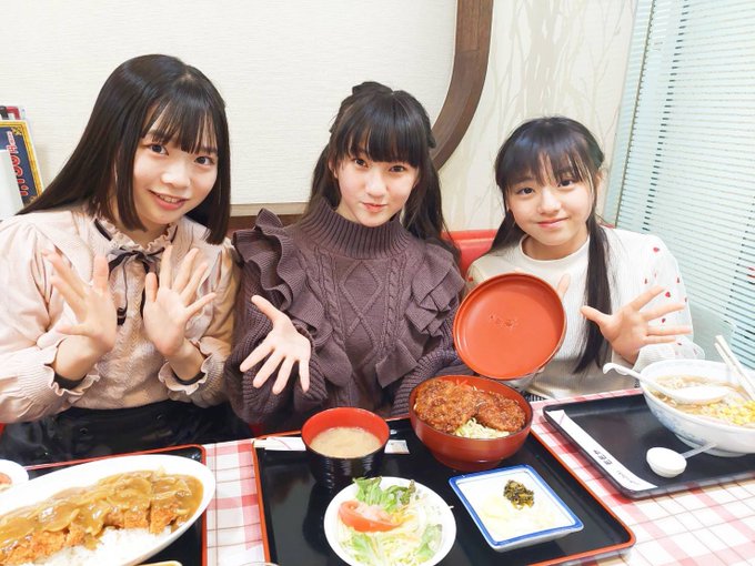 Twitterのコスプレ画像34