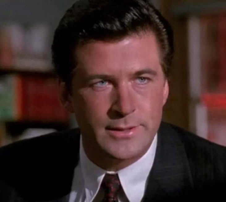 Super70sSports's tweet image. “I'm here from downtown. I'm here from Mitch and Murray. And I'm here on a mission of mercy.”

👉 super70ssportsstore.com/products/mitch…