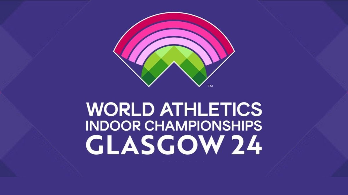 Ok...final @wicglasgow24 tickets available Friday AM 2 x Cat 2 together (£30 ea +5%) 1 X Cat 2 (£30 + 5%) Saturday AM 2 x Cat 2 (£50 ea + 5%) @irishathletics @BritAthletics @EuroAthletics @WorldAthletics