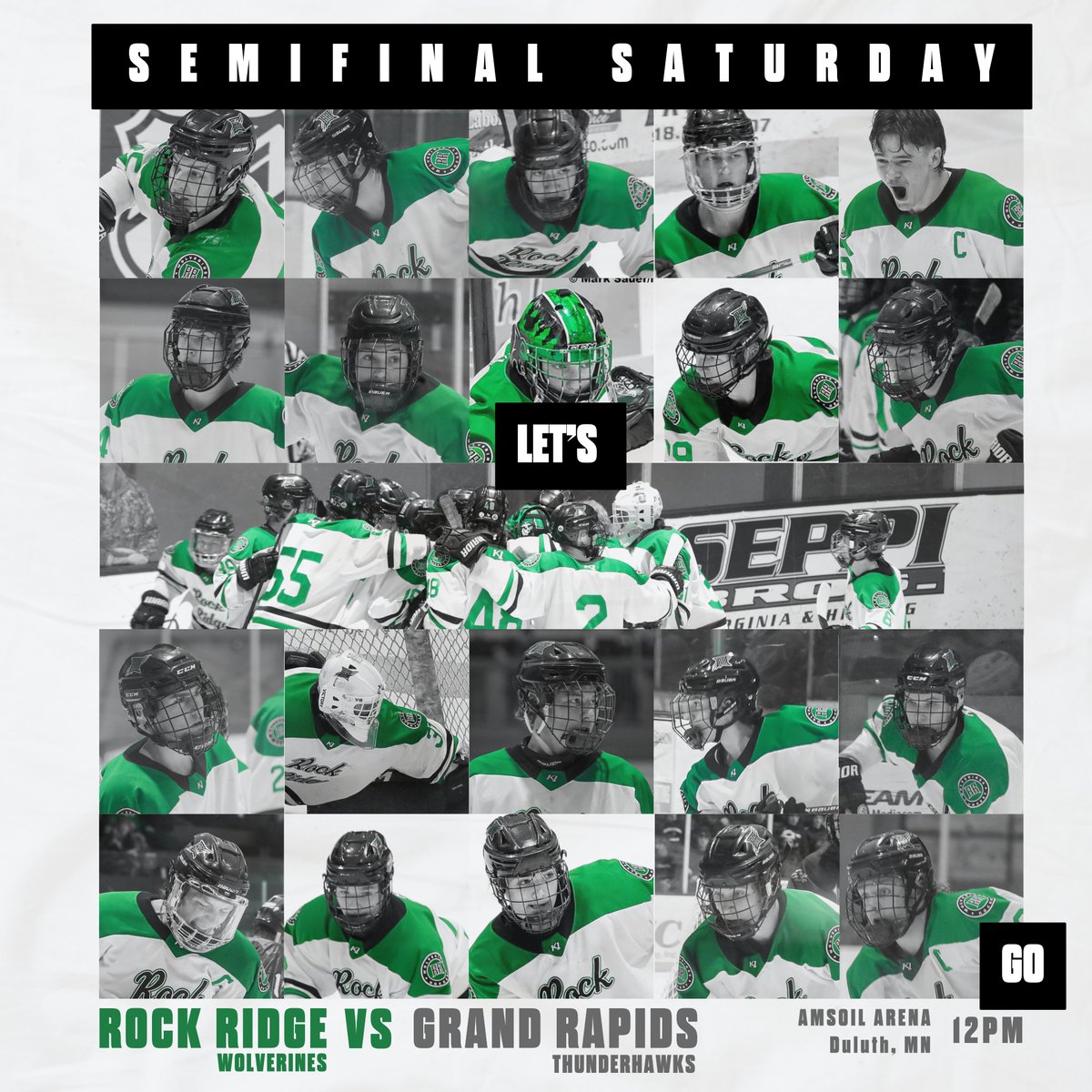 🟢⚫️🟢⚫️