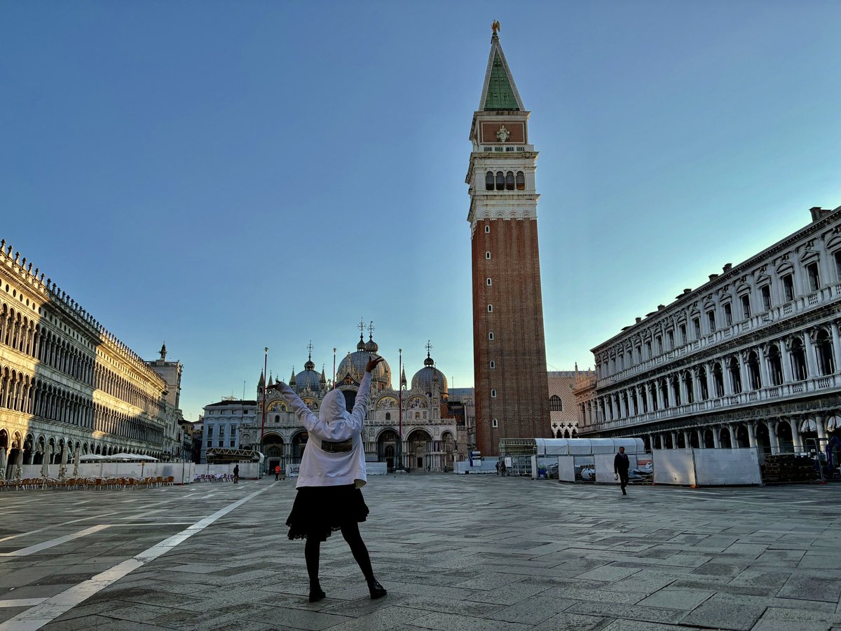 卯つぎ* tweet media