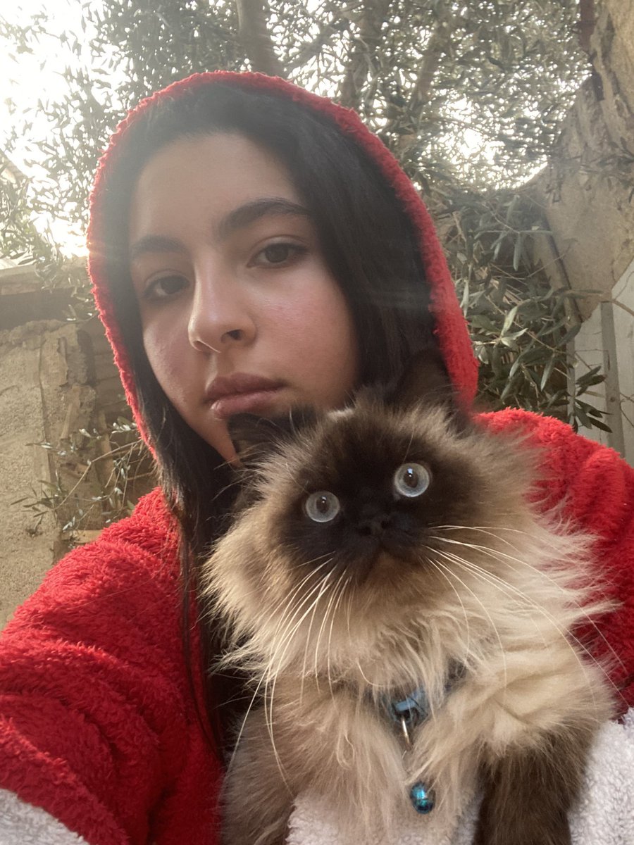 Heralteregoo - Best photos on dibujosparaimprimir.net