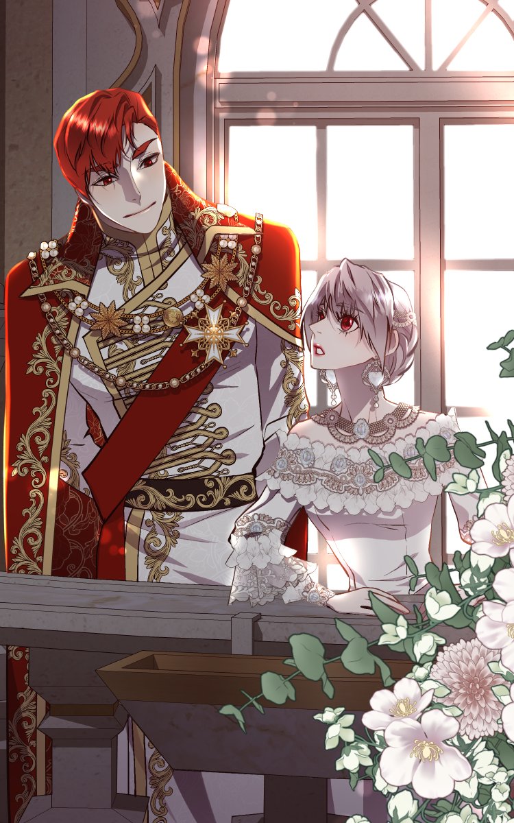 🥀다정한 개새끼의 목을 비틀겠습니다🥀

다정목 93화 업데이트 되었습니다.
정식 사이트를 이용해주세요.

감사합니다.

카카오페이지 ➡️ page.kakao.com/home?seriesId=…
카카오웹툰 ➡️ webtoon.kakao.com/content/%EB%8B…