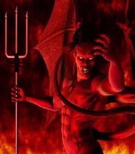 Josh (@joshpearson180) on Twitter photo 