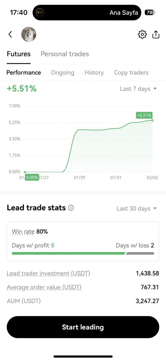 Konuyu hiç anlamadan yorum yapmak bu olsa gerek. 

1- botun bu konseptle zerre alakası yok herhangi bir pa konseptiyle de alakası yok 
2-bu attığın görselle %90 kazandırıyor ben demedim başka birinin twitine alıntıladım
3- bot da %100 kazandırıyor demedim denemek isteyenler denes