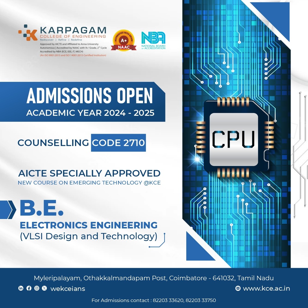 For Admission call 63747 49314 
#admissionsopen2024 
#bschools
#admissionopen2024_2025 
#education 
#engineeringadmissions 
#engineeringcourses 
#btechadmission 
#btechadmissions 
#btech 
#artificalintelligence 
#admissionsopen 
#admissionopennow 
#admission2024_25