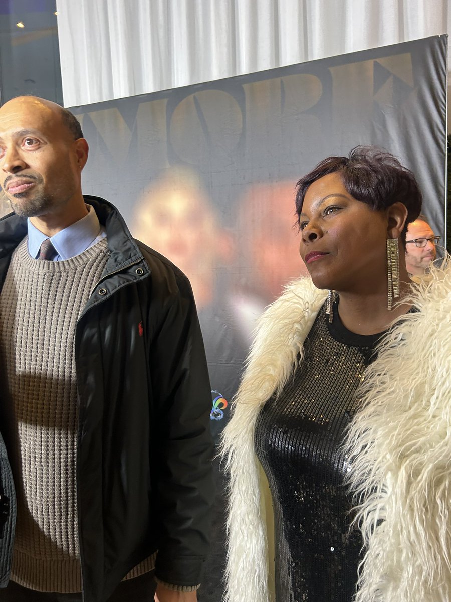 thepnpagency's tweet image. #SuperBowl58 in Las Vegas 

@magicjohnson Super Bowl party was 🔥

#PublicRelations
#RedCarpetInterviews