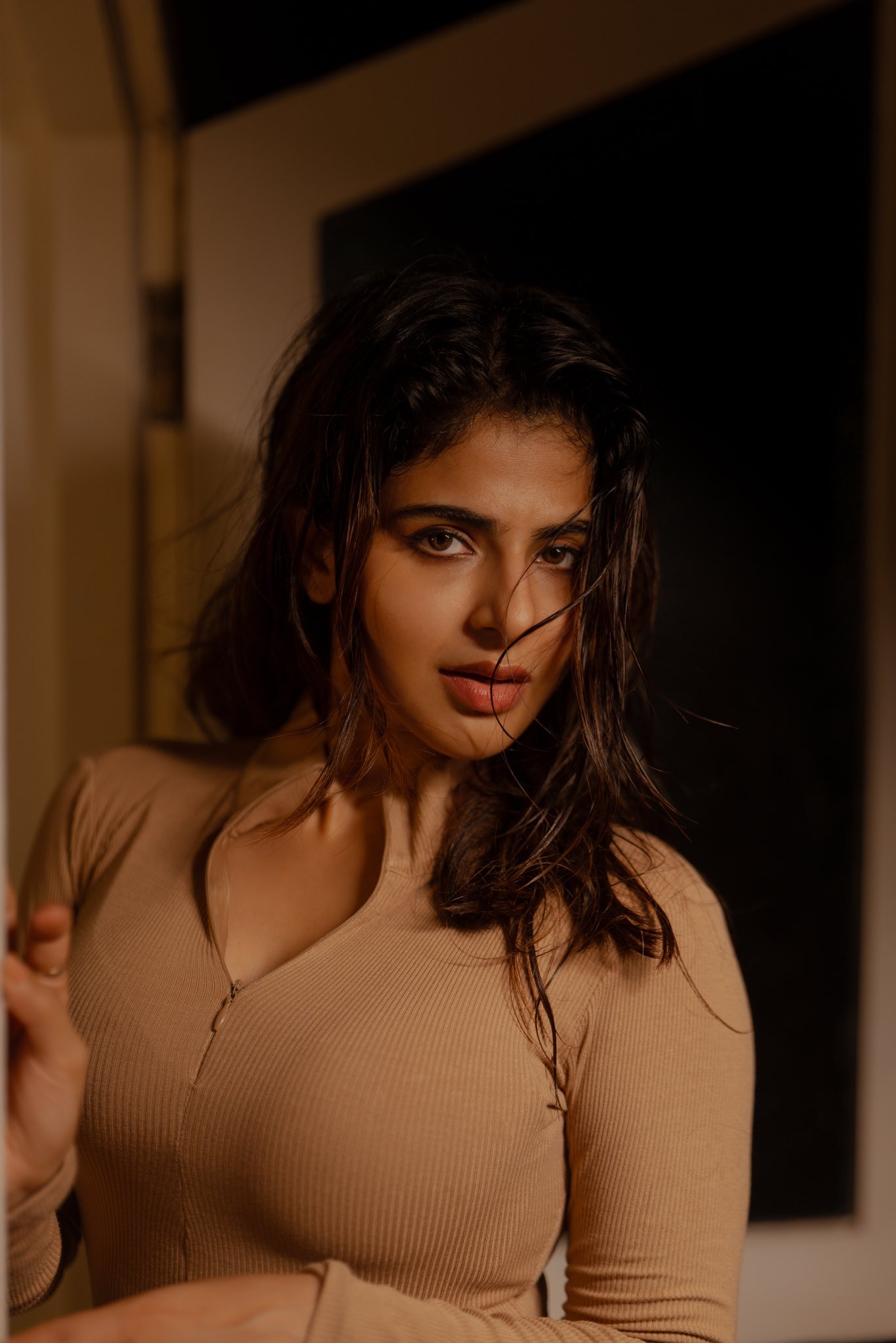 GHGt5PVWcAAsH1P?format=jpg&name=large