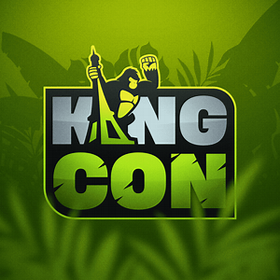 [THREAD] King Con x NidhoGG

Tous nos joueurs sont dans la WAVE B

Winner T1 :

✅Pillow 3-1 Rines (Rondoudou 🇫🇷)
✅NeoSkyBlue 3-0 Alèks (Byleth 🇫🇷)

✅Kimarito (Directement en T2)
✅Skyl (Directement en T2)

❌Tomipal 0-3 DKVizco98 (Donkey Kong 🇮🇹)