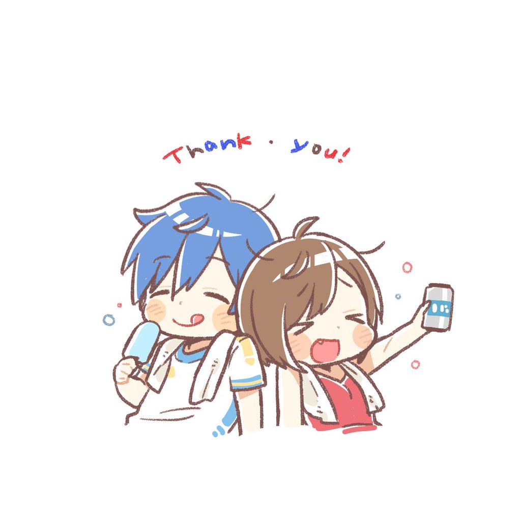 yichiko11's tweet photo. https://t.co/g3thsD374x