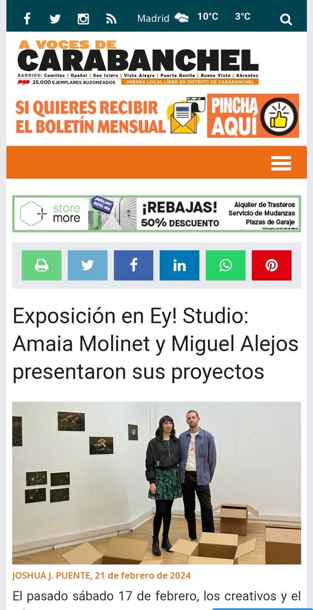 Ey!Studio tweet media