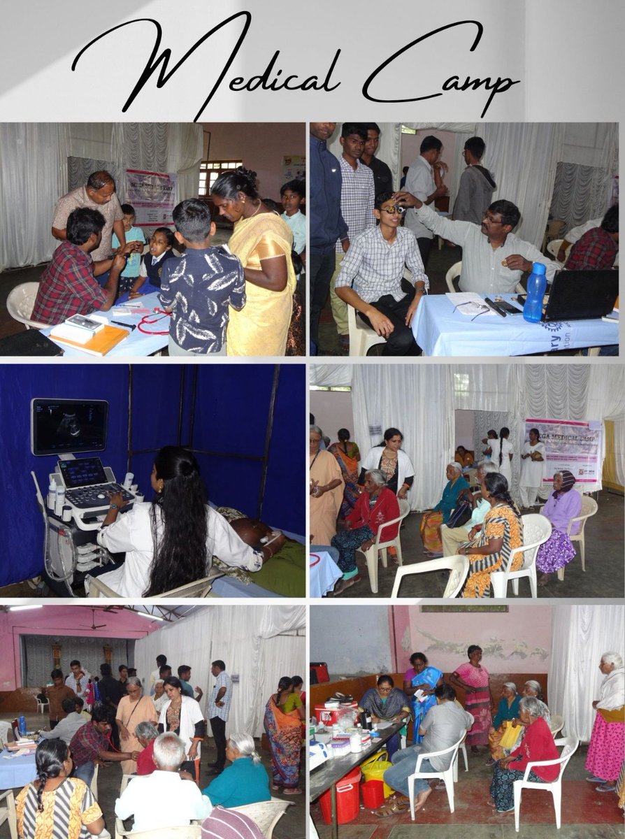 shevaroy's tweet photo. #DFT
#retreatdonbosco
#solaillam
#Donbosco
#tamil
#spsindiafoundation

 SPS India Foundation made a special medical camp with different care sector @yercaud https://t.co/O6wKFvRhmy