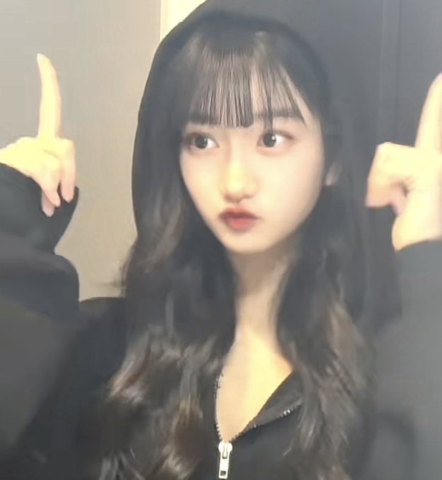 Twitterのコスプレ画像34