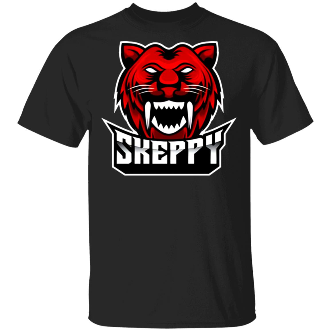 Skeppy Merch
#Skeppy #Merchandise #Hoodies #Tees #USMarket #LimitedEdition #GamingMerch #OnlineShopping #Apparel #FanFavorites #ExclusiveDesigns #Streetwear

tipatee.com/product/skeppy…