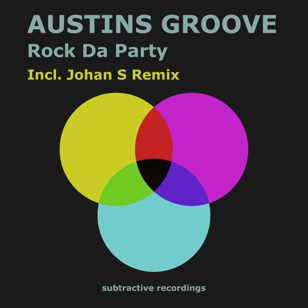 flac_techno's tweet photo. Austins Groove - Rock Da Party (2021)
Genre: #Minimal #Tech_House
Label: Subtractive Recordings
Catnum: SUB098
DOWNLOAD: https://t.co/OsiUcIj5QL
#flac #lossless #music #flact https://t.co/IBNBczHILE
