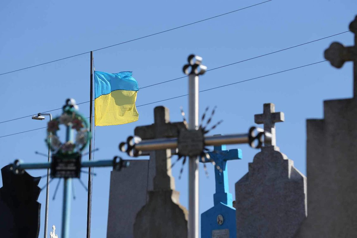 Tbilisi Pride tweet media