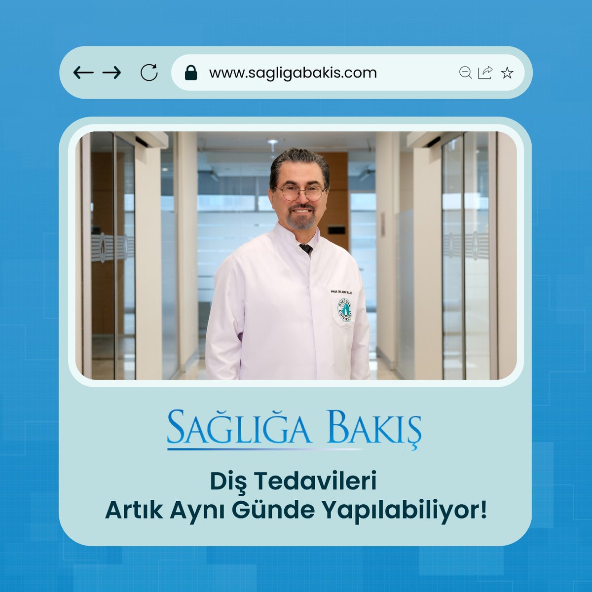 sagligabakis.com/haber/2412-dis…