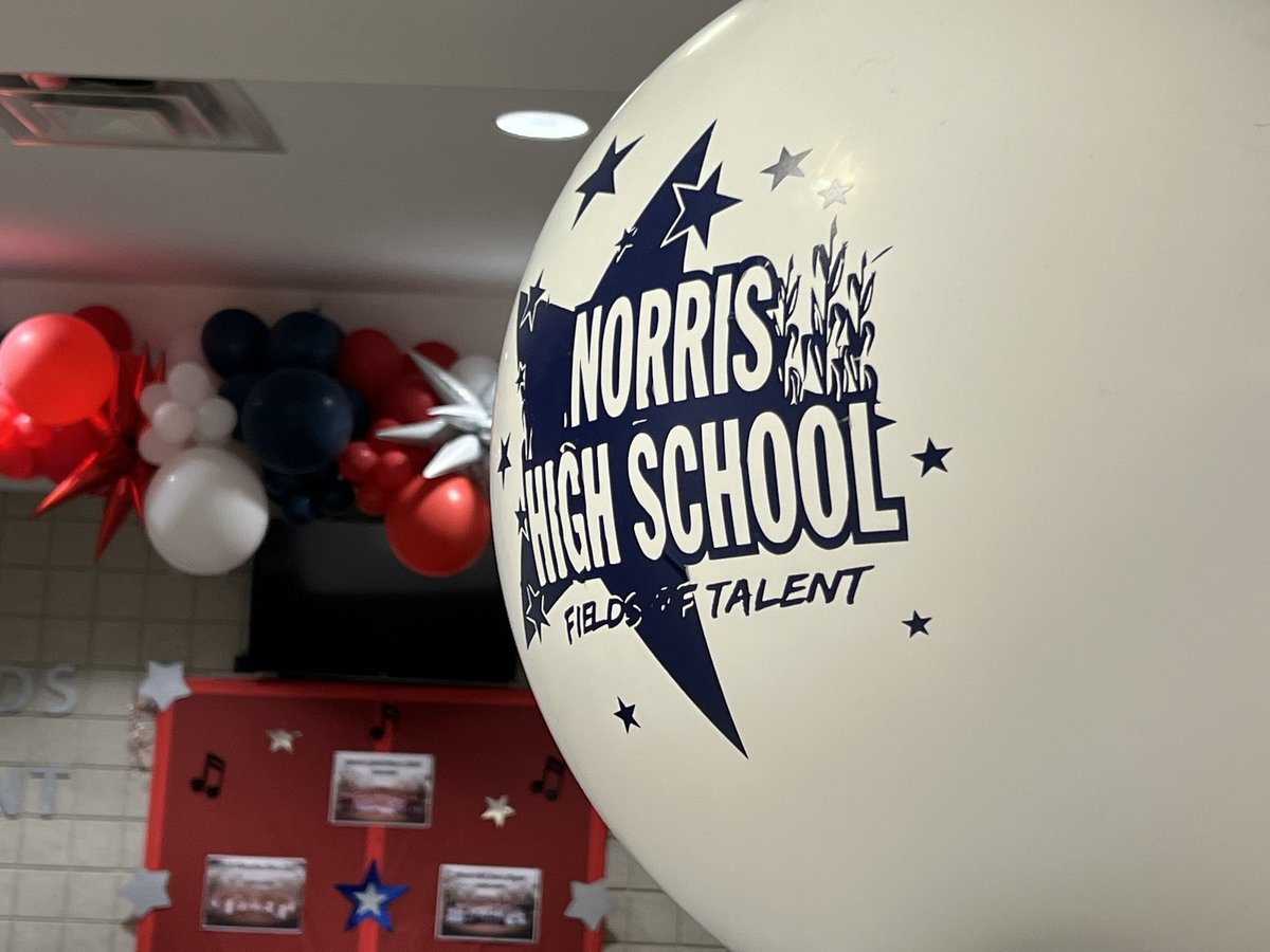 norrischoirs's tweet photo. The Auditorium is open and Waverly’s Encore is ready to kickstart #FieldsofTalent! https://t.co/CtofmKXvIt