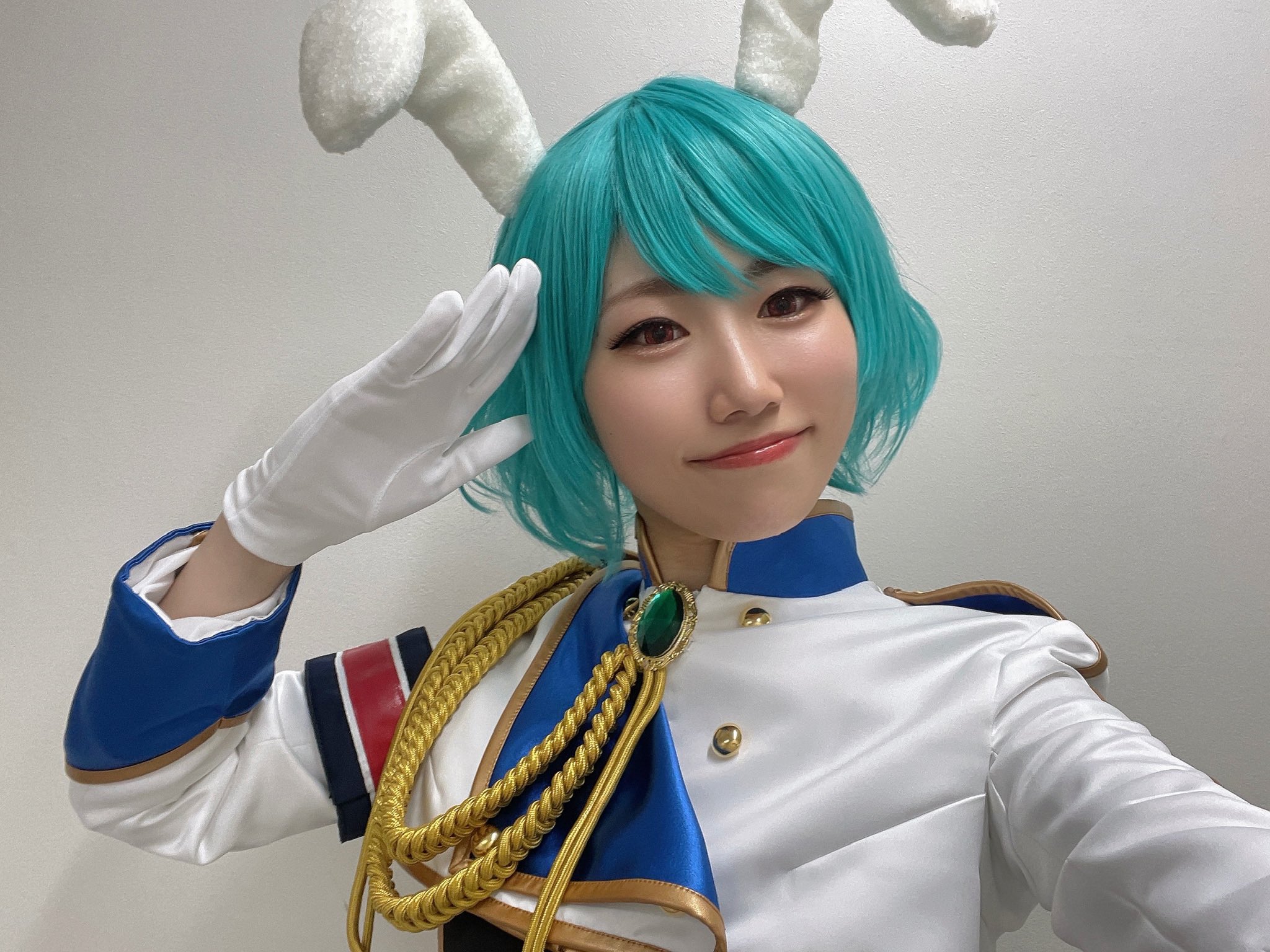 吉田 園子 on X: 