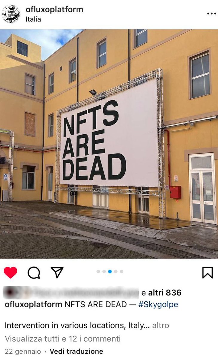 Skygolpe tweet media