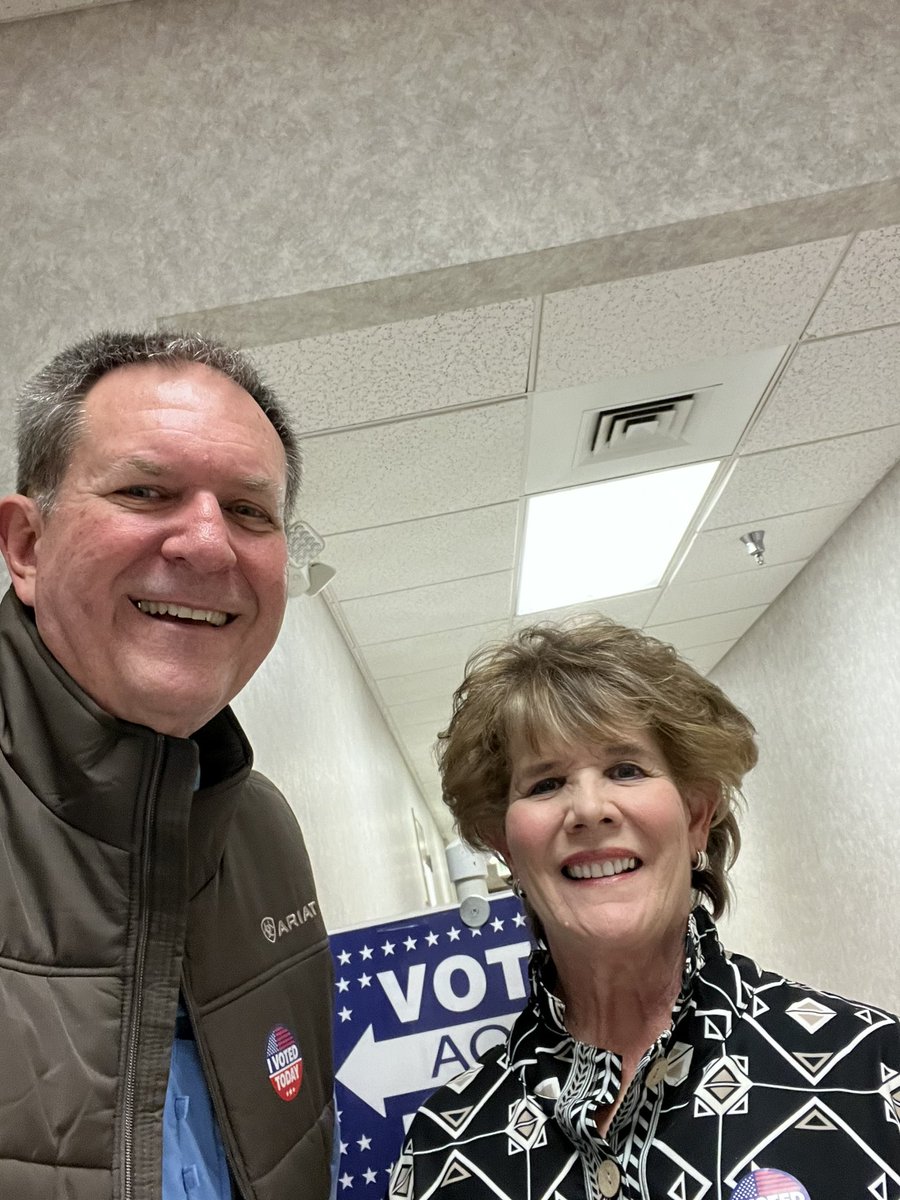 Stan Lambert tweet media