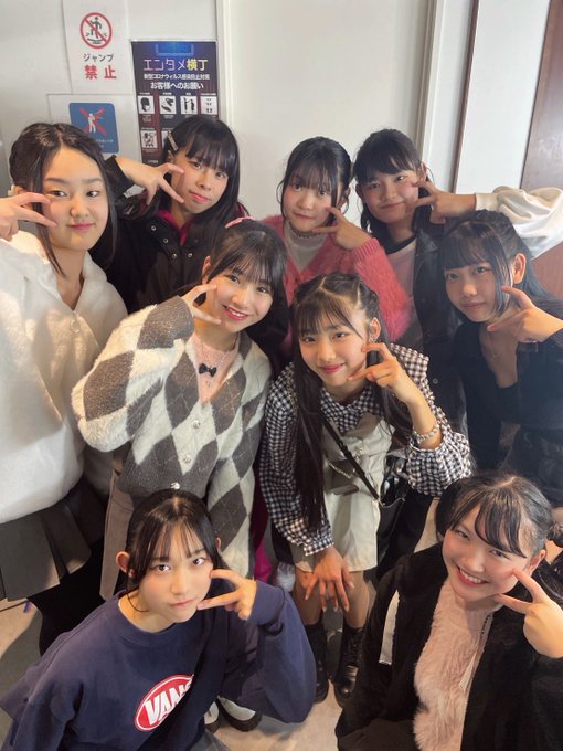 Twitterのコスプレ画像38