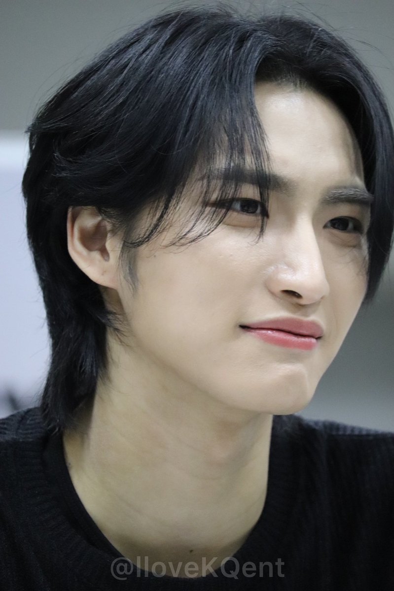 soft hwa pics (@hwasoftpics) on Twitter photo 