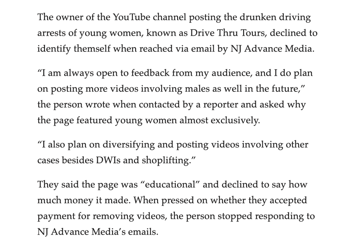 S.P. Sullivan tweet media