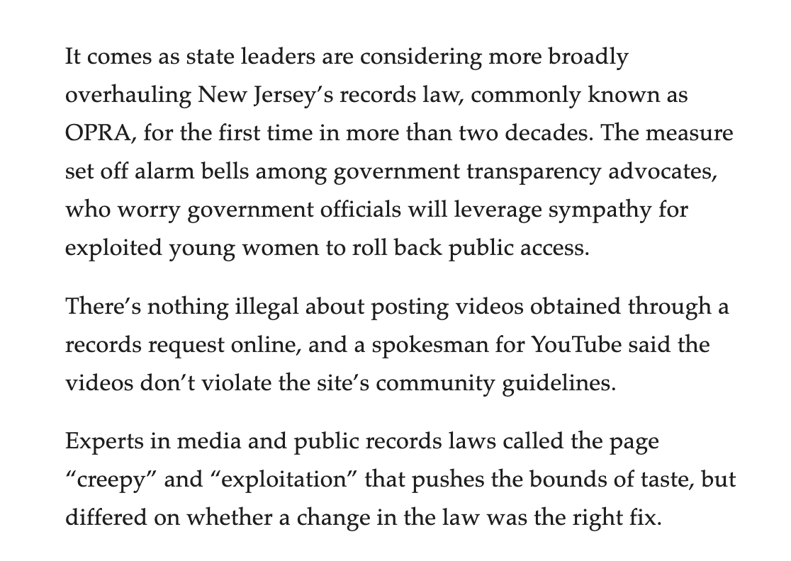 S.P. Sullivan tweet media