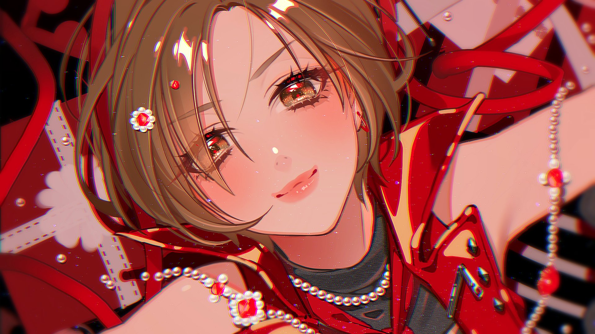 MK15th　オンラインコンサート開催記念　特大メダル　KAITO　MEIKO MK15th project「MEIKO＆KAITO オンラインコンサート」が2024年2