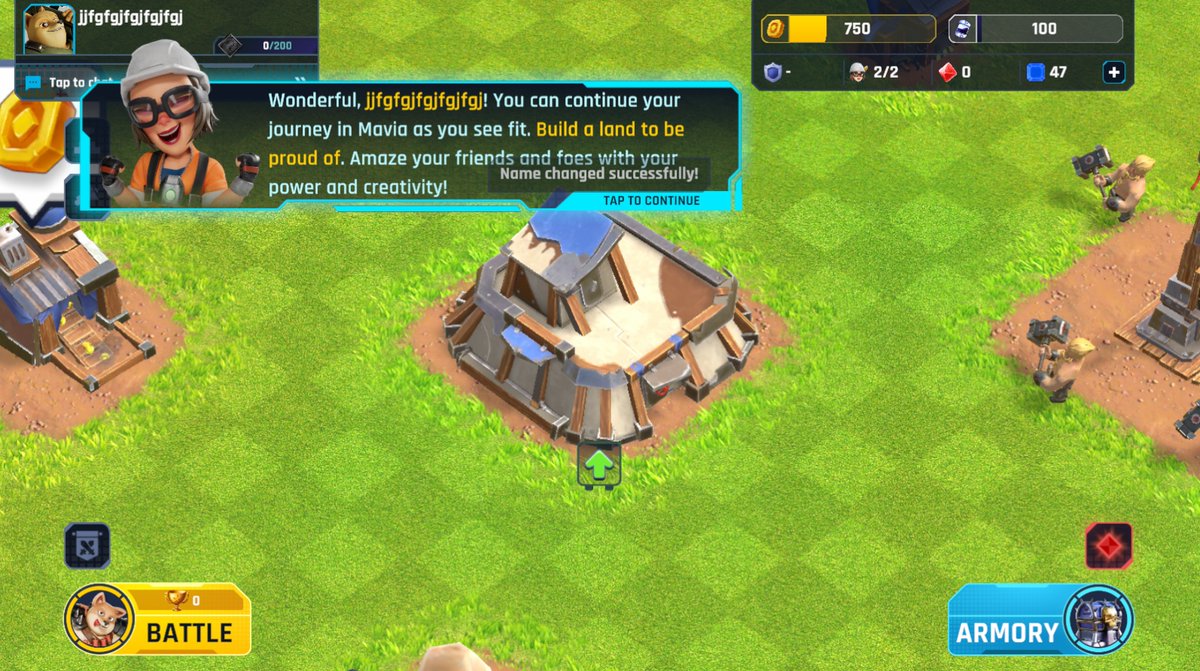 Fernando Condezz❤️ Memecoin tweet media