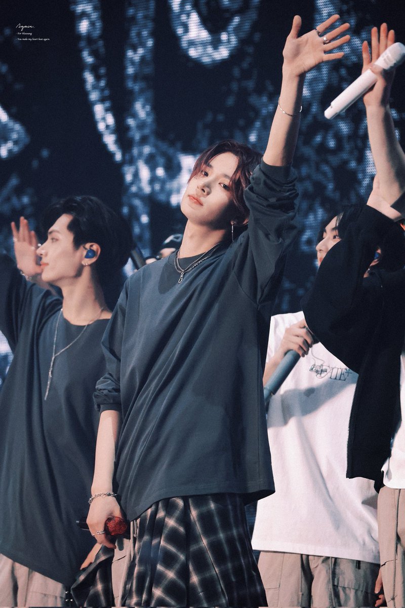 𝐀𝐠𝐚𝐢𝐧. tweet media