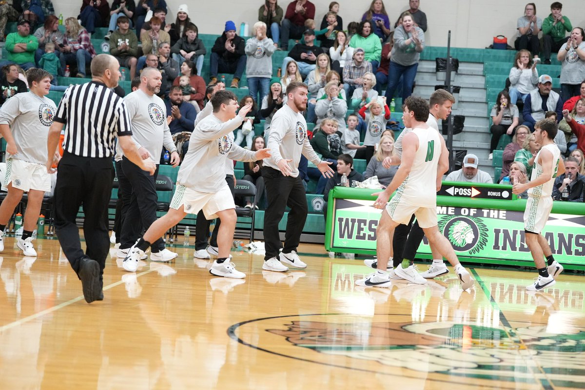 T.R.I.B.E. Pride tweet media