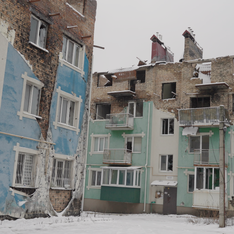 DutchMFA's tweet photo. We will continue to #StandWithUkraine, for as long as it takes. The Netherlands &amp; Ukraine are to sign a security agreement covering the next 10 years. This signals the Dutch government's commitment to provide enduring support in the areas of security, reconstruction and justice.