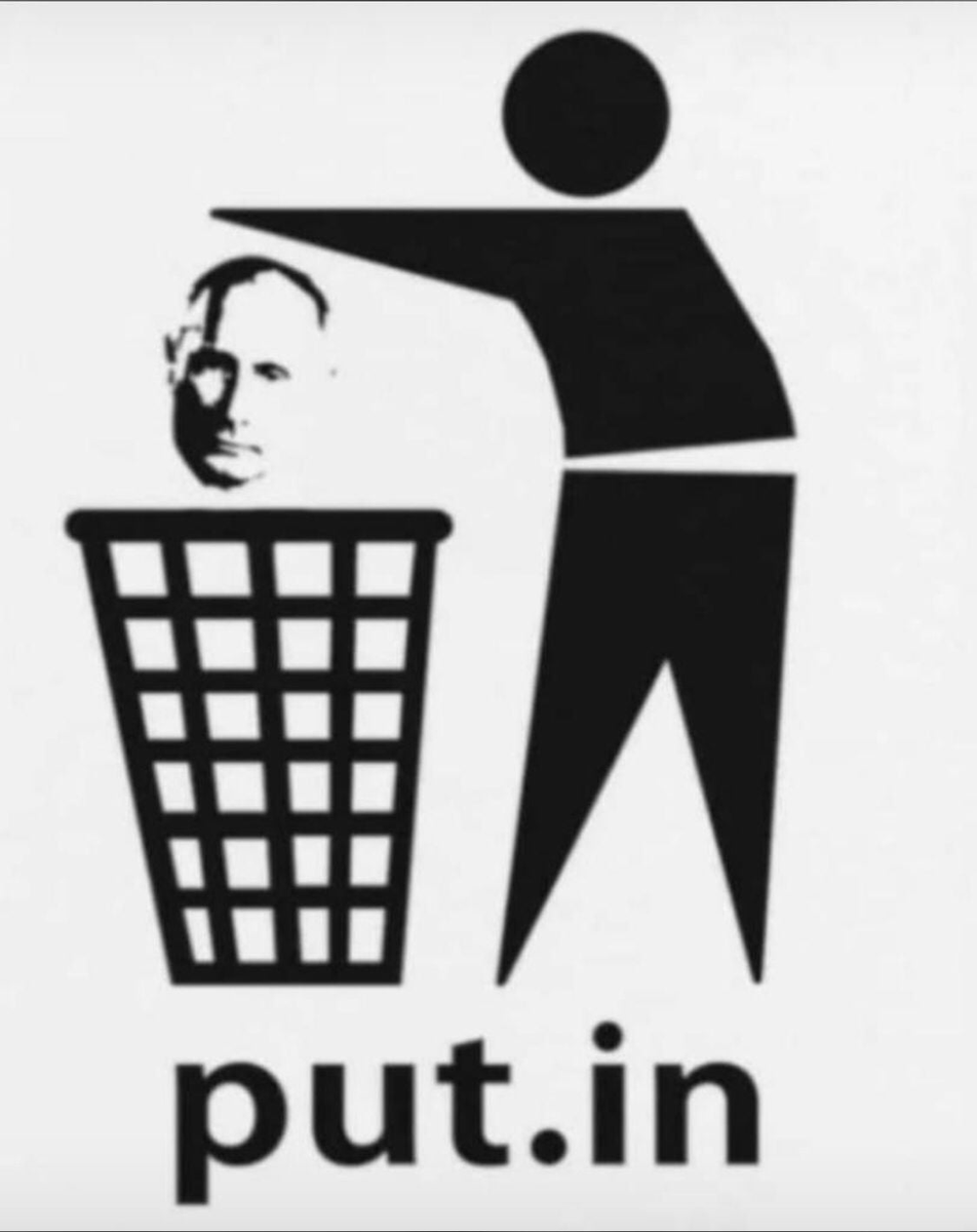 Peter Kühnis tweet media