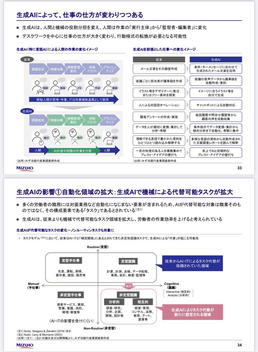 Ron_consultant tweet picture