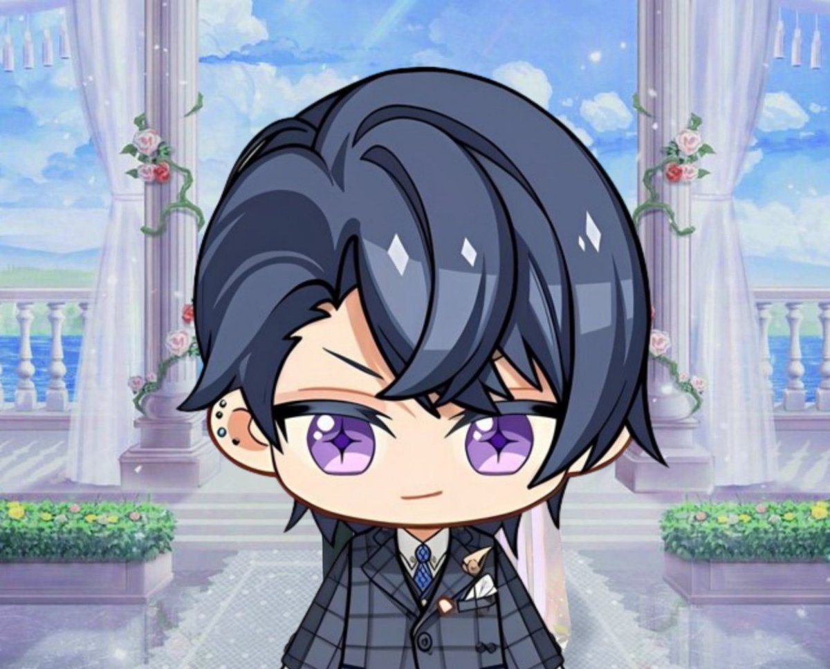 <a href="/WEMAKElTHAPPEN/">𓏲ָ️️️️ ​𝐖​𝐌​𝐈​𝐇​̲ ​𝐎​𝐅​𝐅​𝐈​̲𝐂​𝐄！</a>