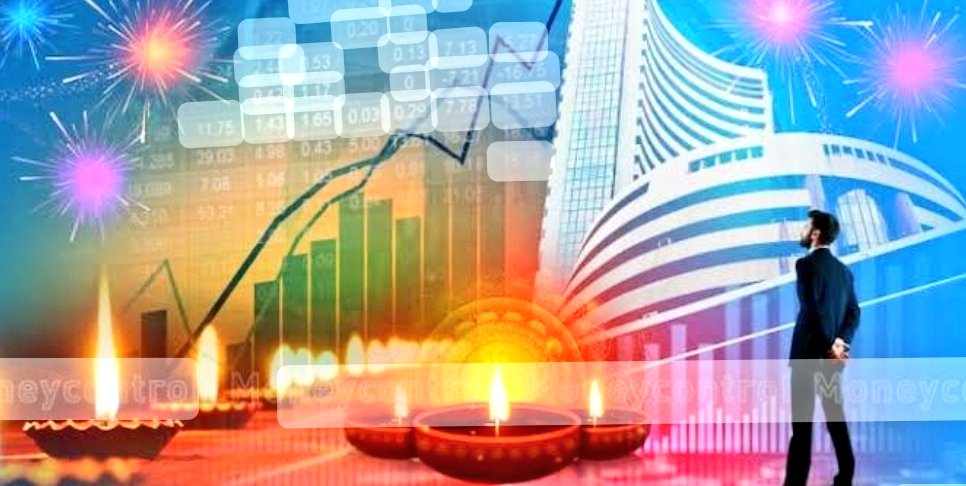 Vipster007's tweet photo. #jagomohanpyare | Kismat ka chakkar

Kisi ke paas paisa hai magar time nahi hai toh kisi ke paas time hai magar paisa hi nahi hai.

Kisi ke paas market ki knowledge hai magar capital nahi hai aur kisi ke paas knowledge nahi hai toh beshumar capital bas idle padi hai #follow2win https://t.co/qTMKkwiEvf