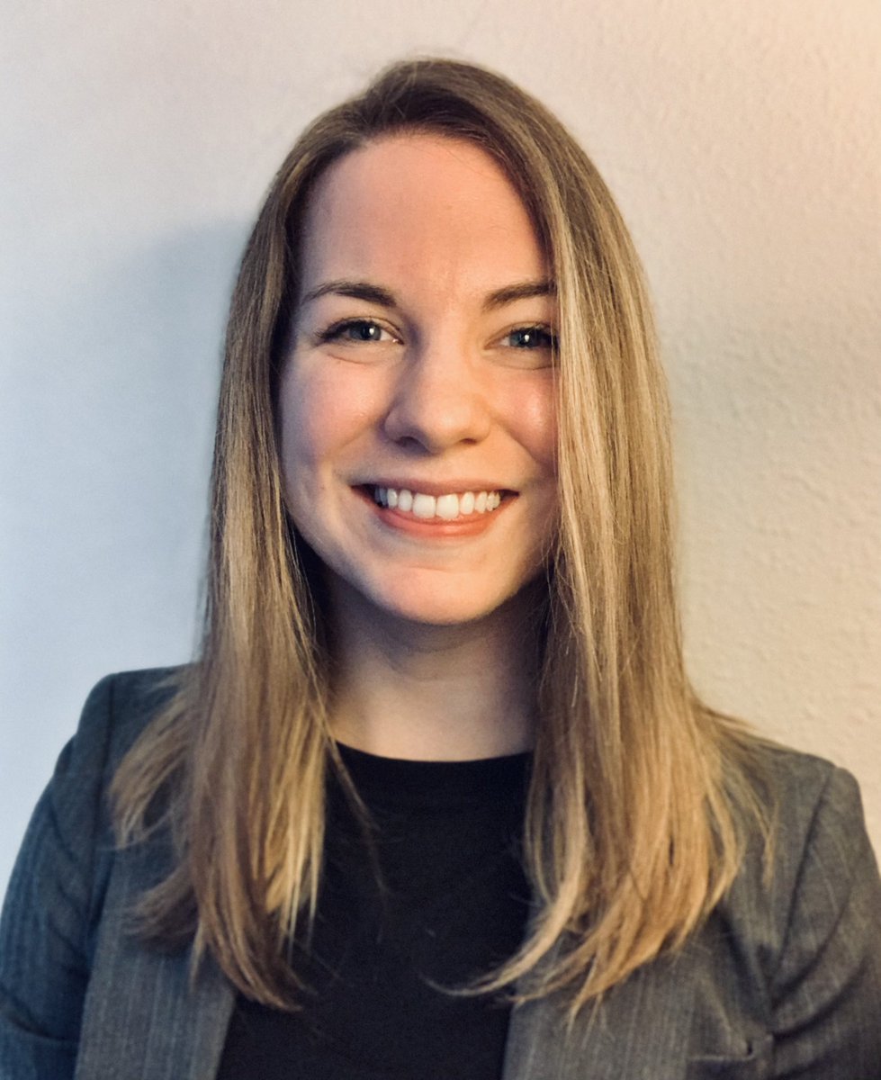 BCM Hematology-Oncology Fellowship tweet media