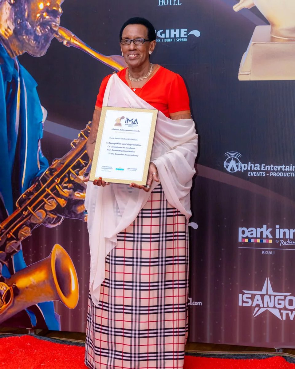 Ndabashimiye cyane nubwo natinze ariko <a href="/isango/">isango!</a>  nabafatanya bikorwa bayo