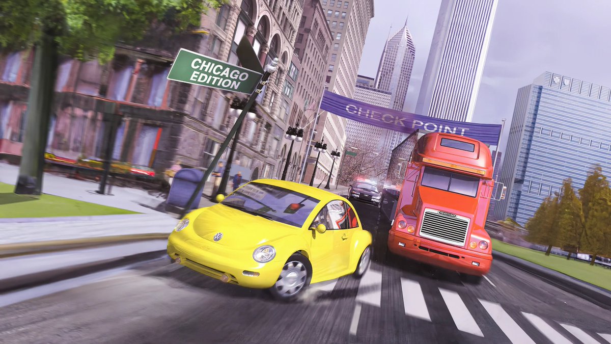 Nickypoo tweet media